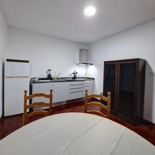 Villa Correia - Ribeiro Frio São Roque do Faial Eksteriør bilde
